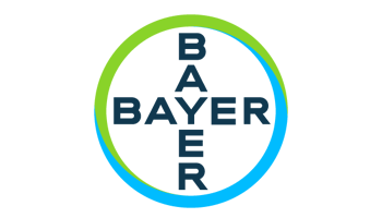 bayer