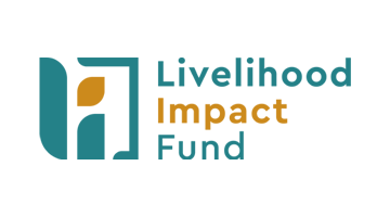 Livelihood Impact Fund