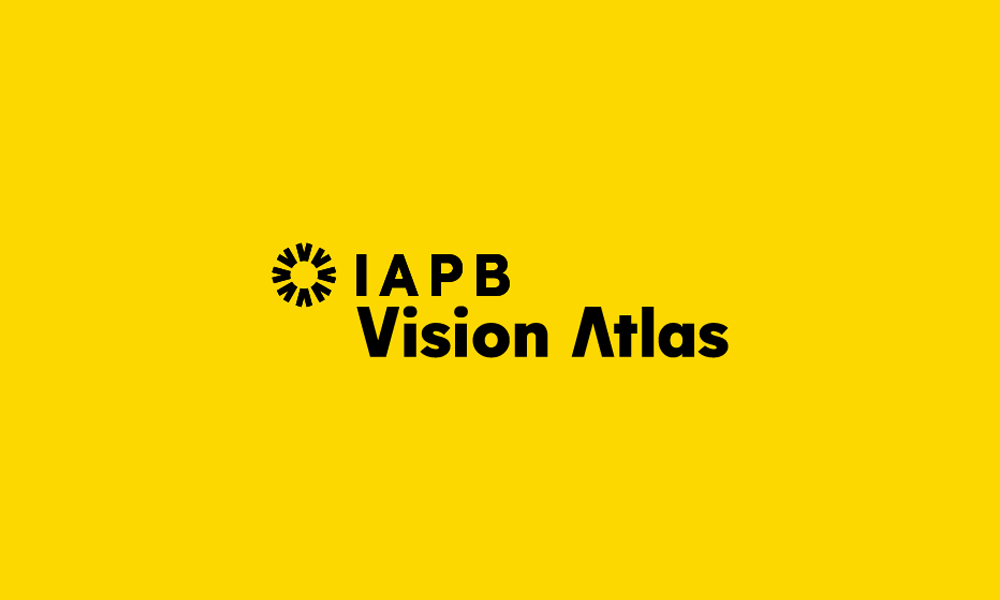 Reimagined & Refreshed: Introducing the New Vision Atlas